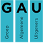 Favicon gau.mediafederatie.nl