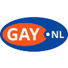 Favicon gay.nl