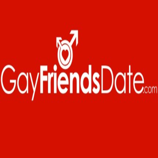 gayfriendsdate.com