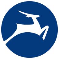 Favicon gazelle.nl