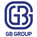 gbgroup.com