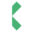 Favicon gbslichtaart.be