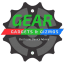 geargadgetsandgizmos.com