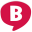 Favicon gebak.boonsmarkt.nl