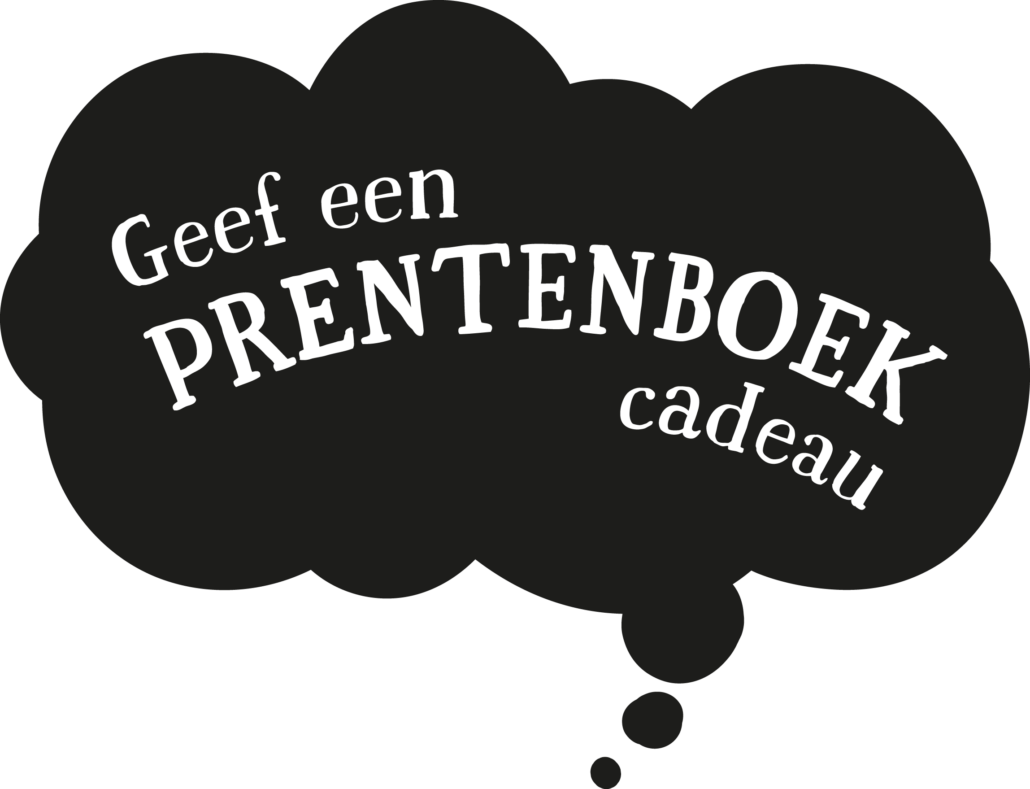 Favicon geefeenprentenboekcadeau.nl