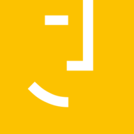 Favicon geel.be