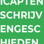 Favicon gehandicaptenschrijvengeschiedenis.nl