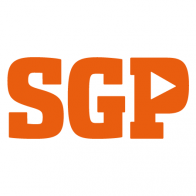 Favicon gelderland.sgp.nl