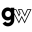 Favicon geldwolf.nl