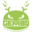 Favicon gembobbc.be