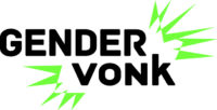 Favicon gendervonk.be