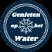 Favicon genietenophetwater.nl