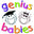 geniusbabies.com