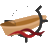Favicon gent-watertoerist.be