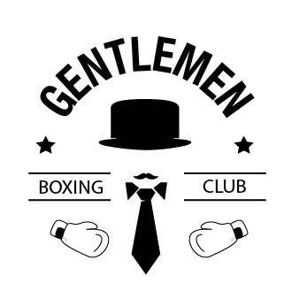 Favicon gentlemenboxing.be