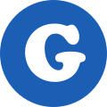 geoclu.com