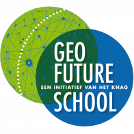 Favicon geofutureschool.nl