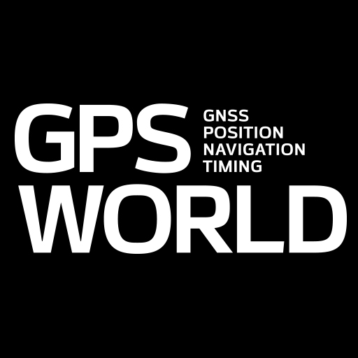 geospatial-solutions.com