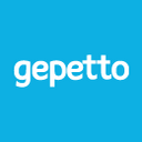 gepetto.com.ar