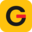 Stadt Gera