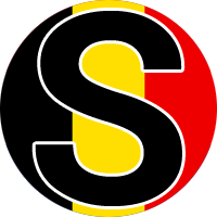 Favicon geschiedenis-belgie.start.be