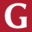 Favicon geschiedenismagazine.nl