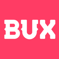 getbux.co.uk