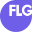 getflg.com