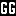 Favicon getgripp.nl