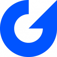 Favicon gethooked.nl