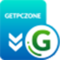 getpczone.com