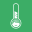 Favicon gevoelsthermometer.be