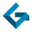 Favicon gevro-tweewielers.nl