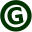 Favicon gewoongezond.be