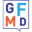 gfmd.info