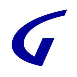 Favicon ggd.nl