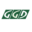 Favicon ggdleefomgeving.nl