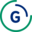 Favicon ghorhm.nl