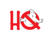 ghostbustershq.net