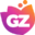 giallozafferano.com