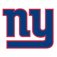 giants.com