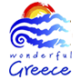 gidvgreece.com