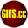 gifs.cc