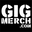 gig-merch.com