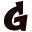 Favicon gigashoes.nl