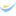 Favicon gigatour.be