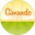 gimundo.com