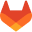 Favicon gitlab.pep.cs.ru.nl