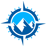 glacierwear.com