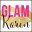 glamkaren.com